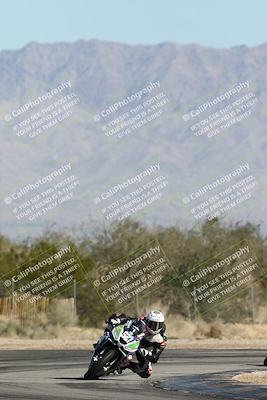 media/Jan-16-2026-CVMA Friday Practice (Fri) [[6f2bf47531]]/3-Racer 2/Session 4 (Turn 2 Exit)/